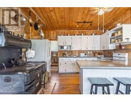 566 Lakeland Drive, Arlington West, NS B0S1C0 Photo 23