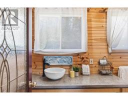 566 Lakeland Drive, Arlington West, NS B0S1C0 Photo 26