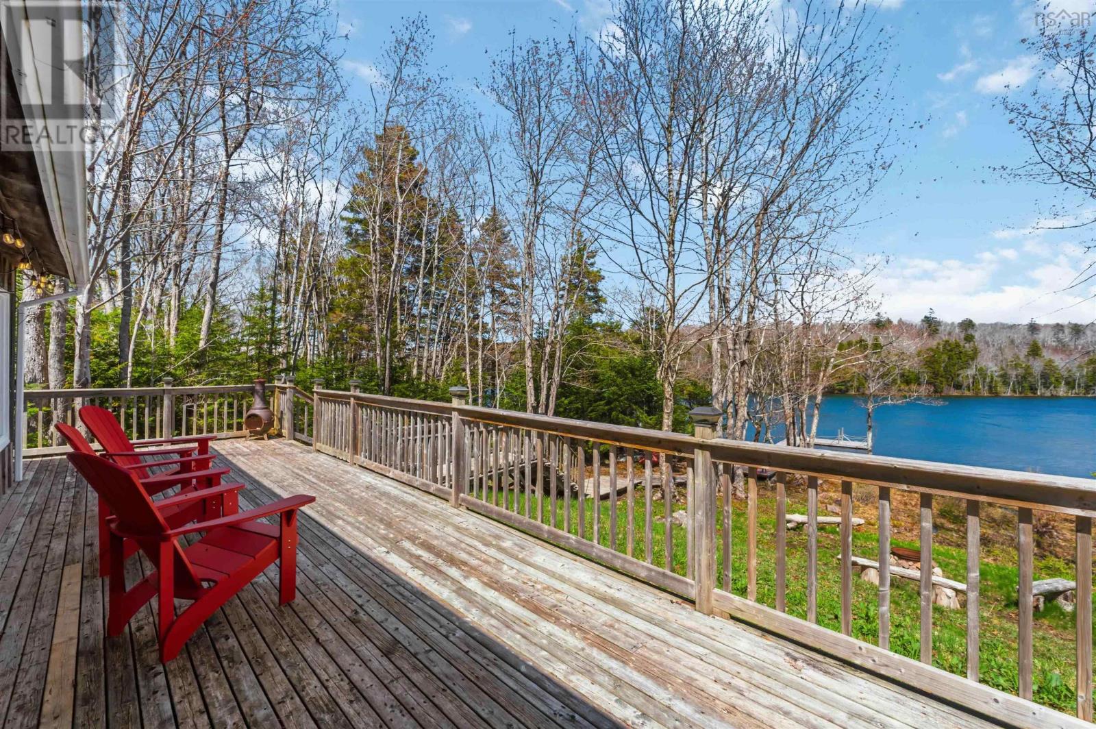 Property 38 of 45 of 566 Lakeland Drive