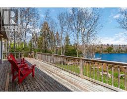 566 Lakeland Drive, Arlington West, NS B0S1C0 Photo 39