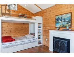 566 Lakeland Drive, Arlington West, NS B0S1C0 Photo 36