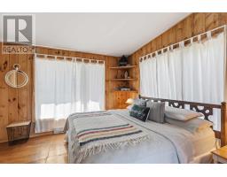 566 Lakeland Drive, Arlington West, NS B0S1C0 Photo 30