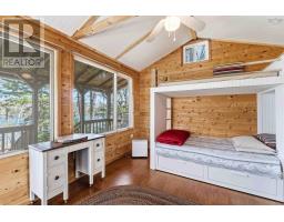 566 Lakeland Drive, Arlington West, NS B0S1C0 Photo 35