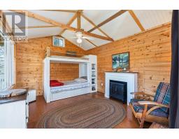 566 Lakeland Drive, Arlington West, NS B0S1C0 Photo 34