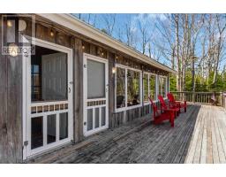 566 Lakeland Drive, Arlington West, NS B0S1C0 Photo 37