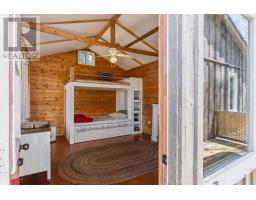 566 Lakeland Drive, Arlington West, NS B0S1C0 Photo 33