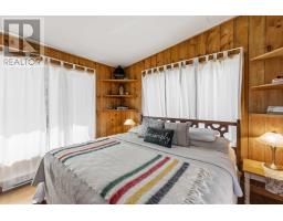 566 Lakeland Drive, Arlington West, NS B0S1C0 Photo 32