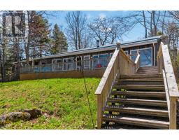 566 Lakeland Drive, Arlington West, NS B0S1C0 Photo 40