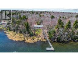 566 Lakeland Drive, Arlington West, NS B0S1C0 Photo 43