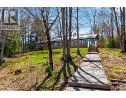 566 Lakeland Drive, Arlington West, NS B0S1C0 Photo 41