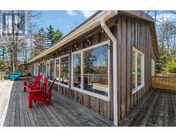 566 Lakeland Drive, Arlington West, NS B0S1C0 Photo 38