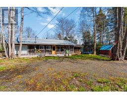 Kitchen - 566 Lakeland Drive, Arlington West, NS B0S1C0 Photo 6