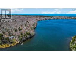566 Lakeland Drive, Arlington West, NS B0S1C0 Photo 45