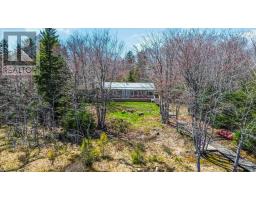 566 Lakeland Drive, Arlington West, NS B0S1C0 Photo 42