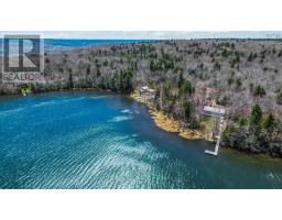 566 Lakeland Drive, Arlington West, NS B0S1C0 Photo 44