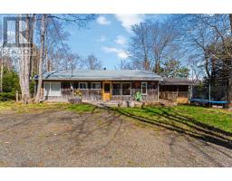 4pc Bathroom - 566 Lakeland Drive, Arlington West, NS B0S1C0 Photo 7