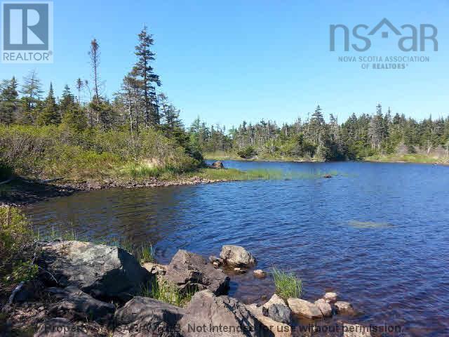 Property 15 of 18 of Lot 14 East Side Grand River Road
