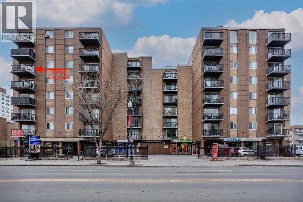 #5E 515 17 Avenue SW - 3
