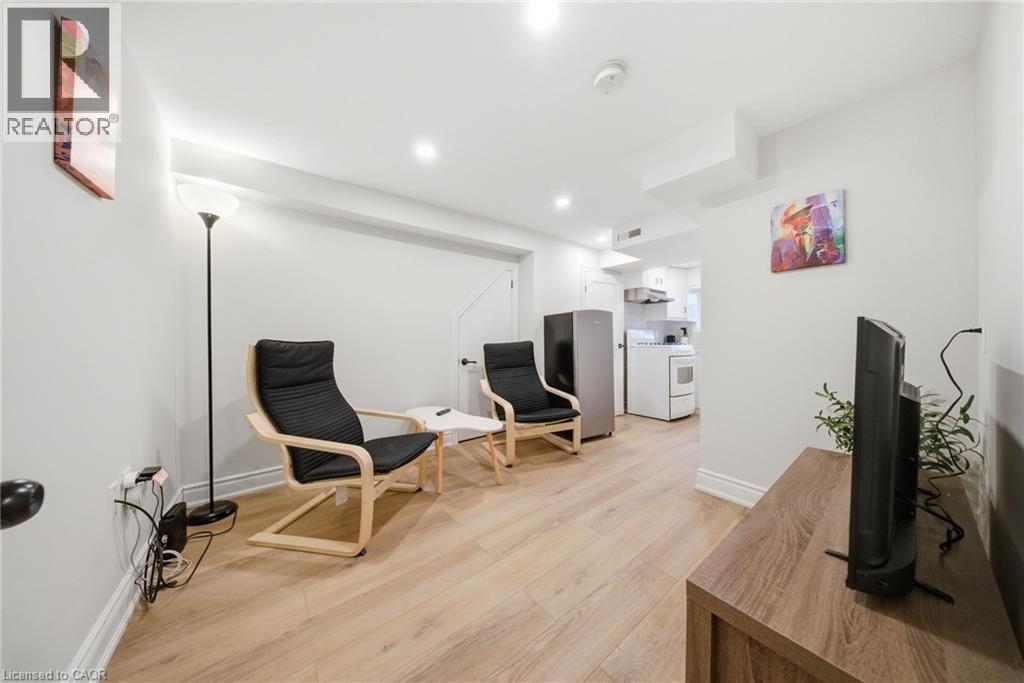 129 DURHAM Street - 25