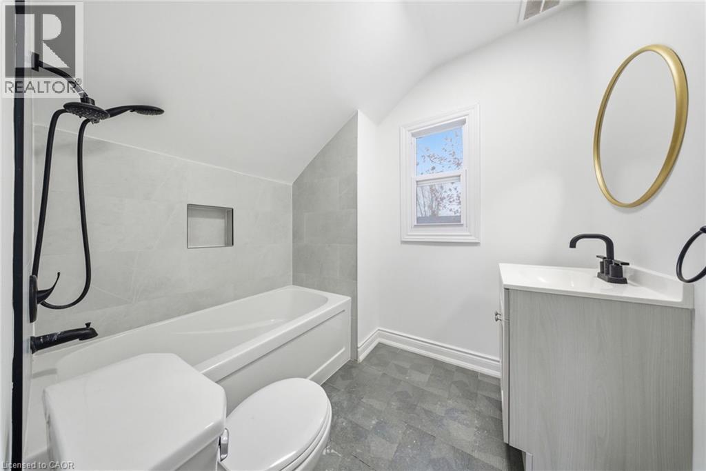 129 DURHAM Street - Image 21
