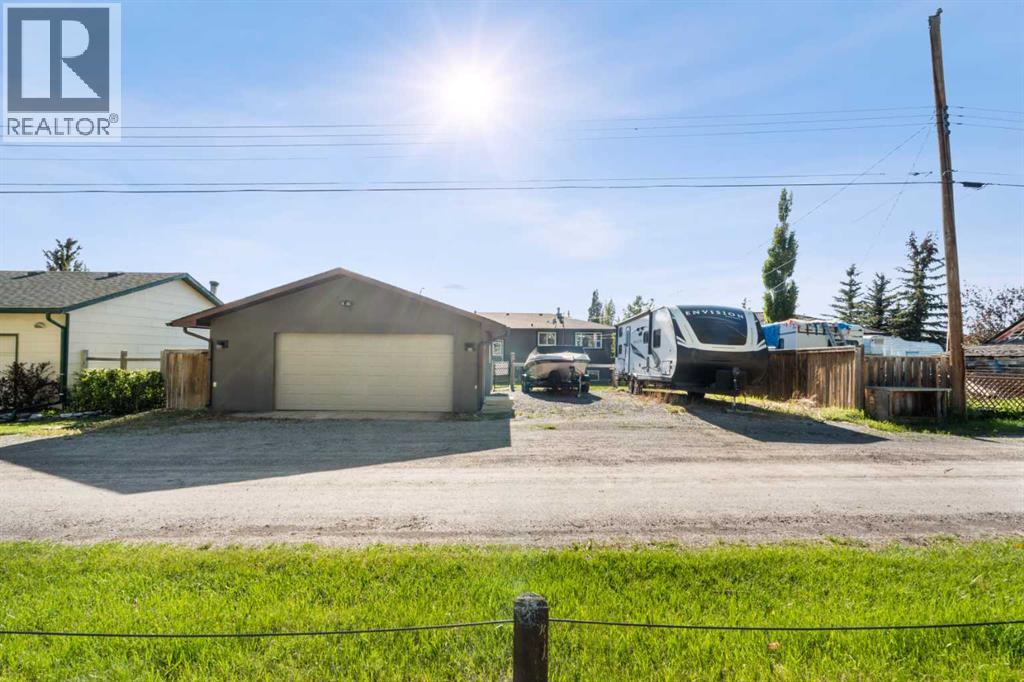 518B Highwood - 37