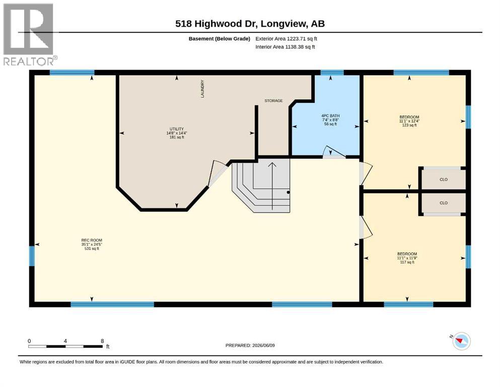 518B Highwood - 47