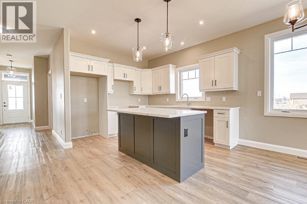 383 ARGYLE Avenue - 16