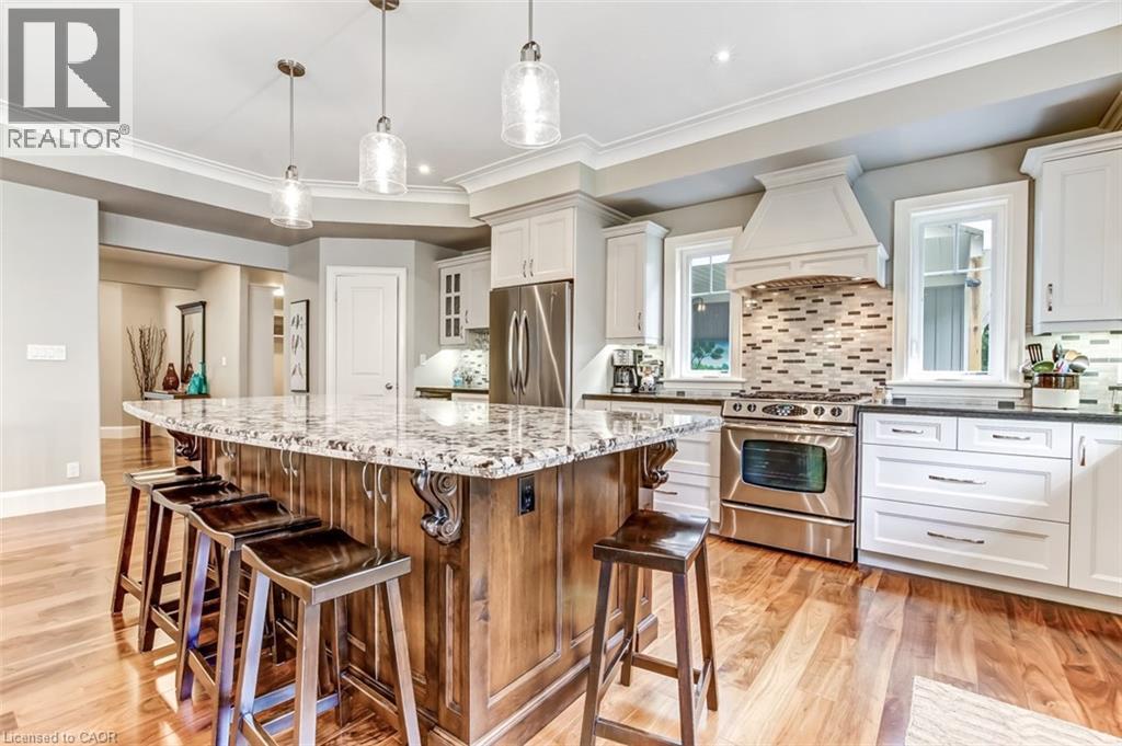 59 DECOU Road - Image 16