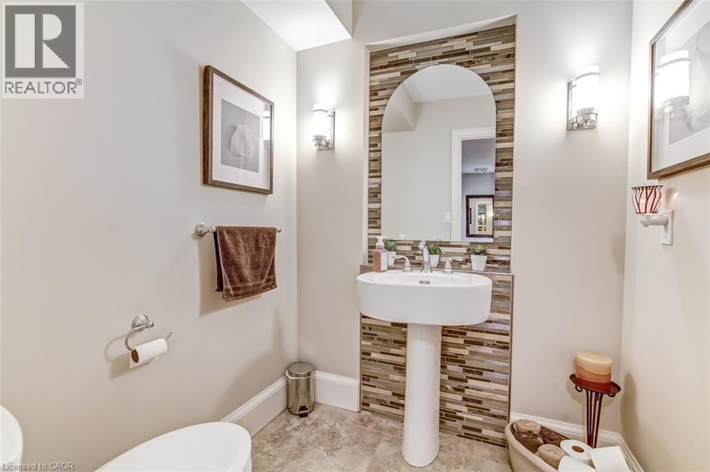 59 DECOU Road - Image 13