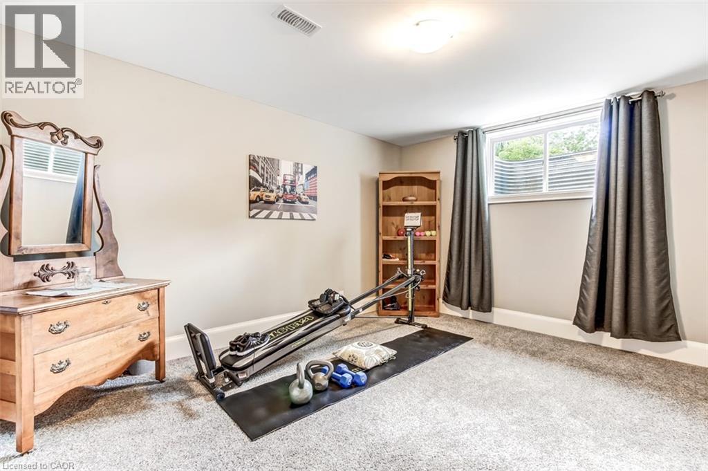 59 DECOU Road - Image 34