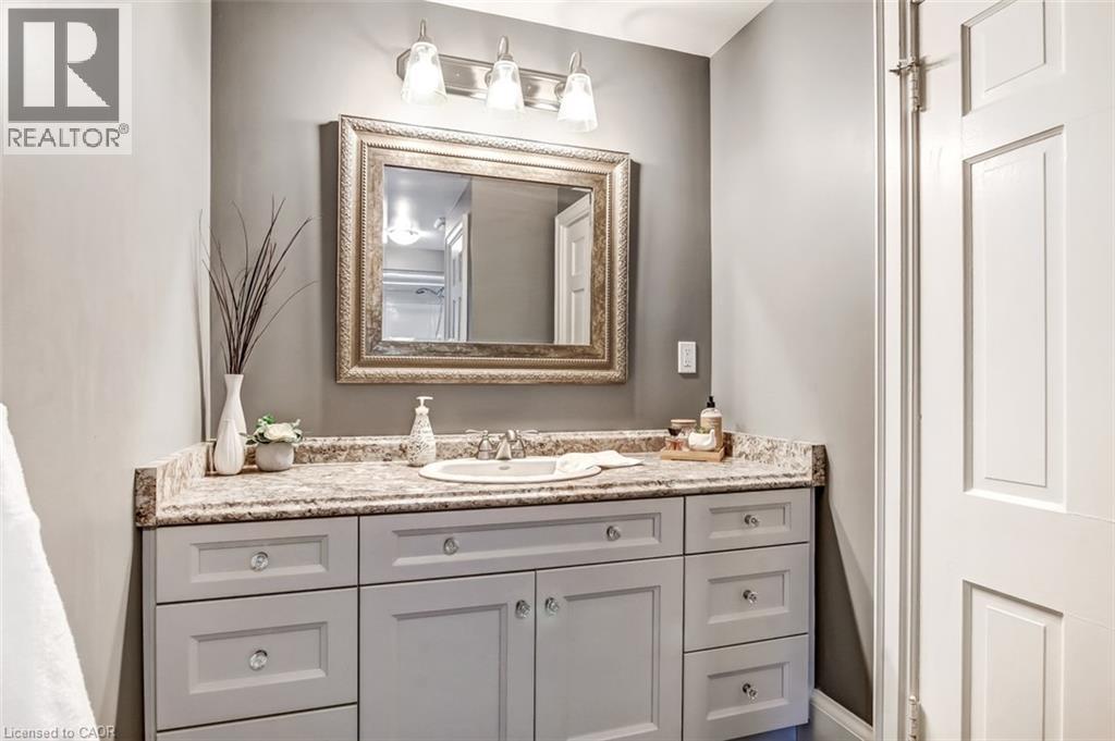 59 DECOU Road - Image 30