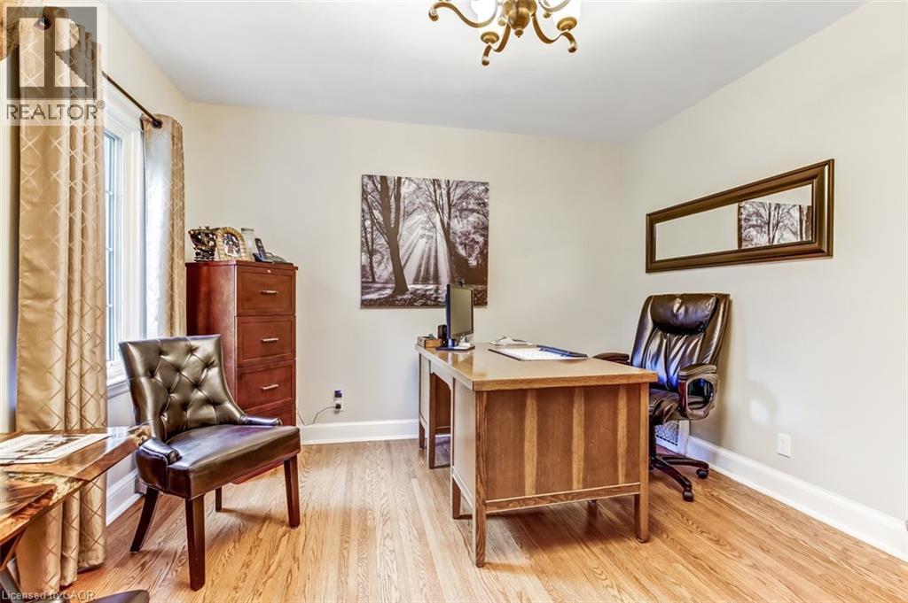 59 DECOU Road - Image 12