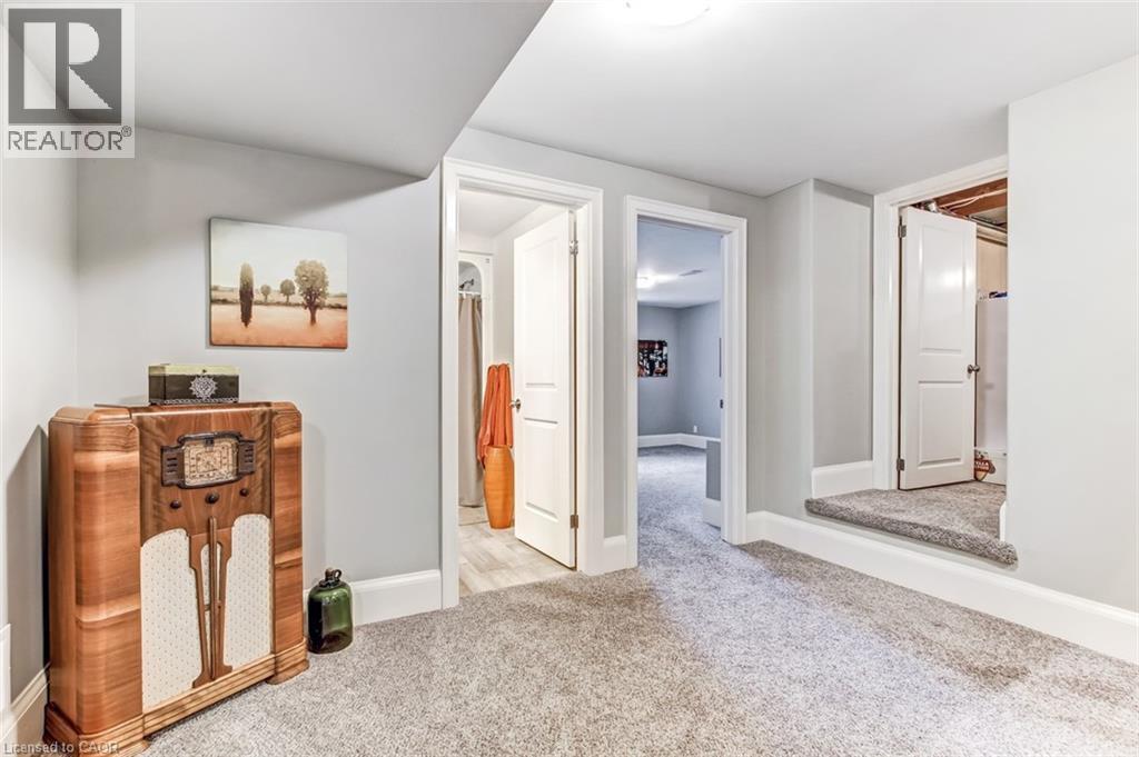 59 DECOU Road - Image 37