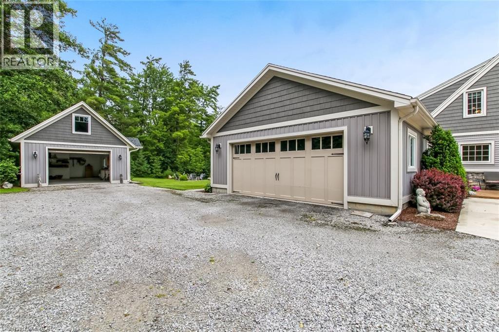 59 DECOU Road - Image 38