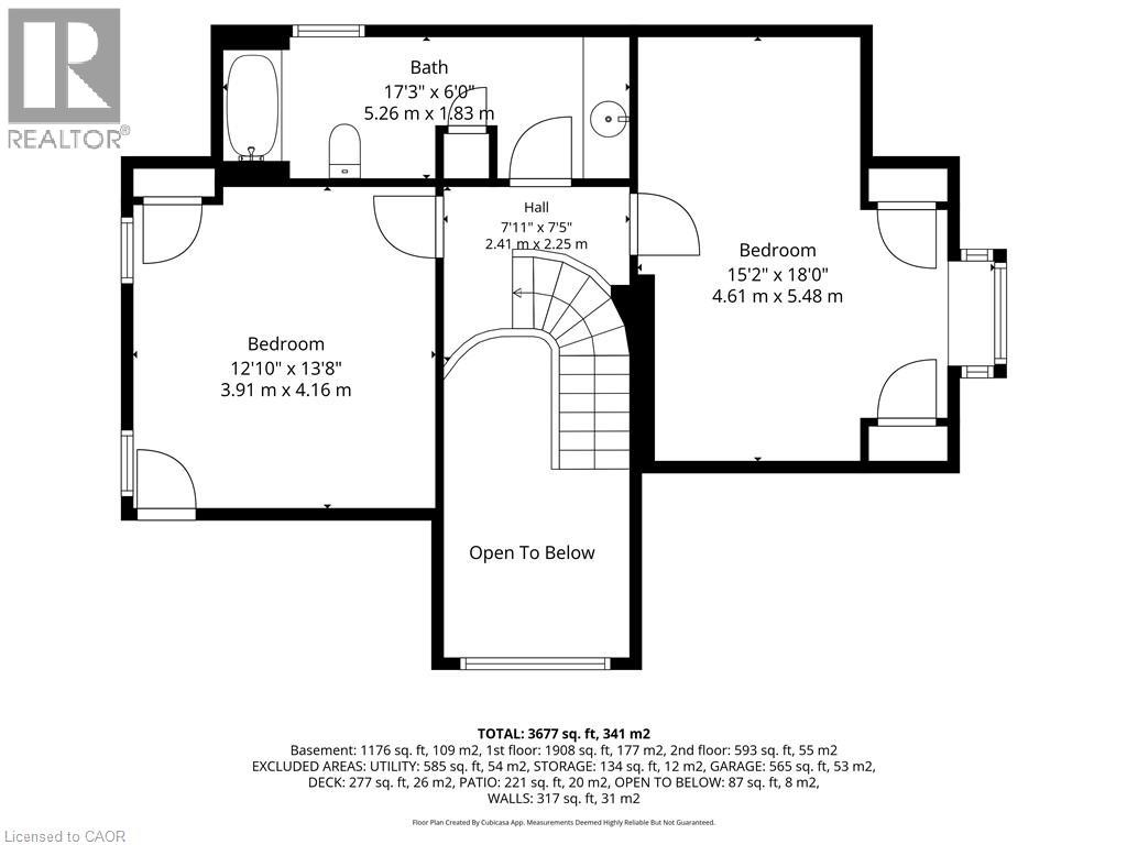 59 DECOU Road - Image 47