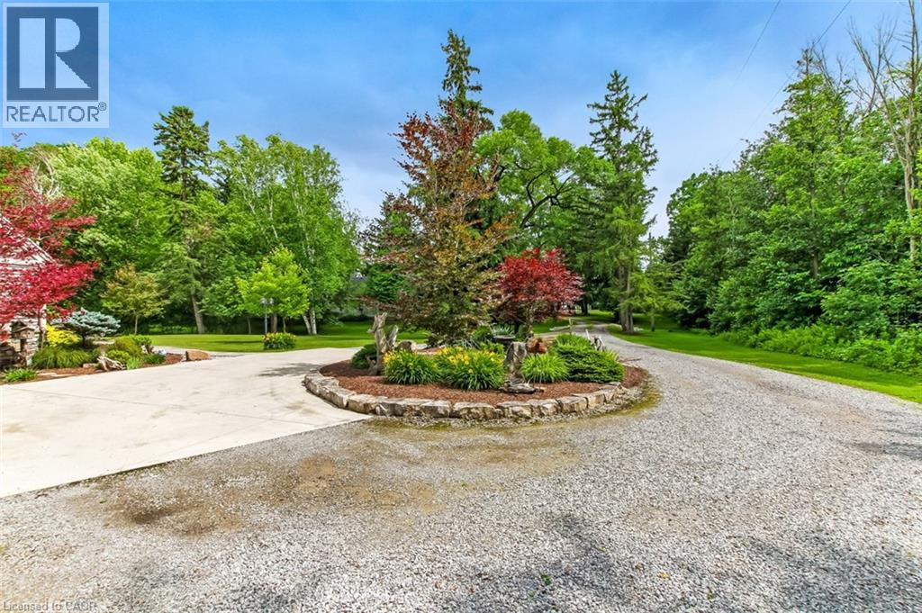 59 DECOU Road - Image 5