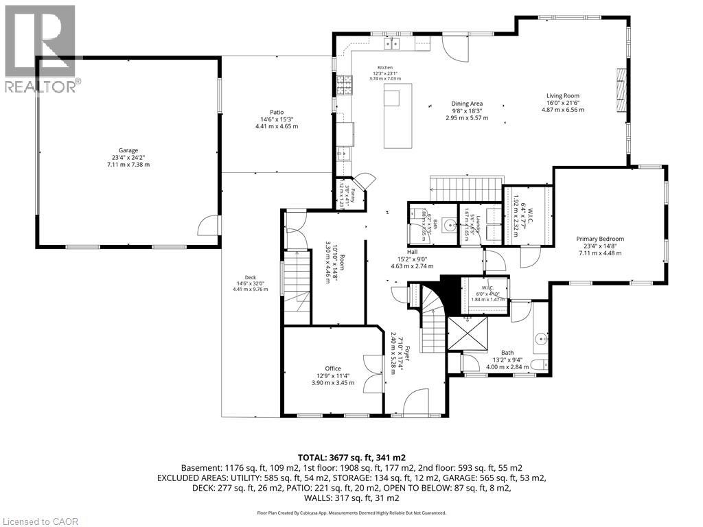 59 DECOU Road - Image 46