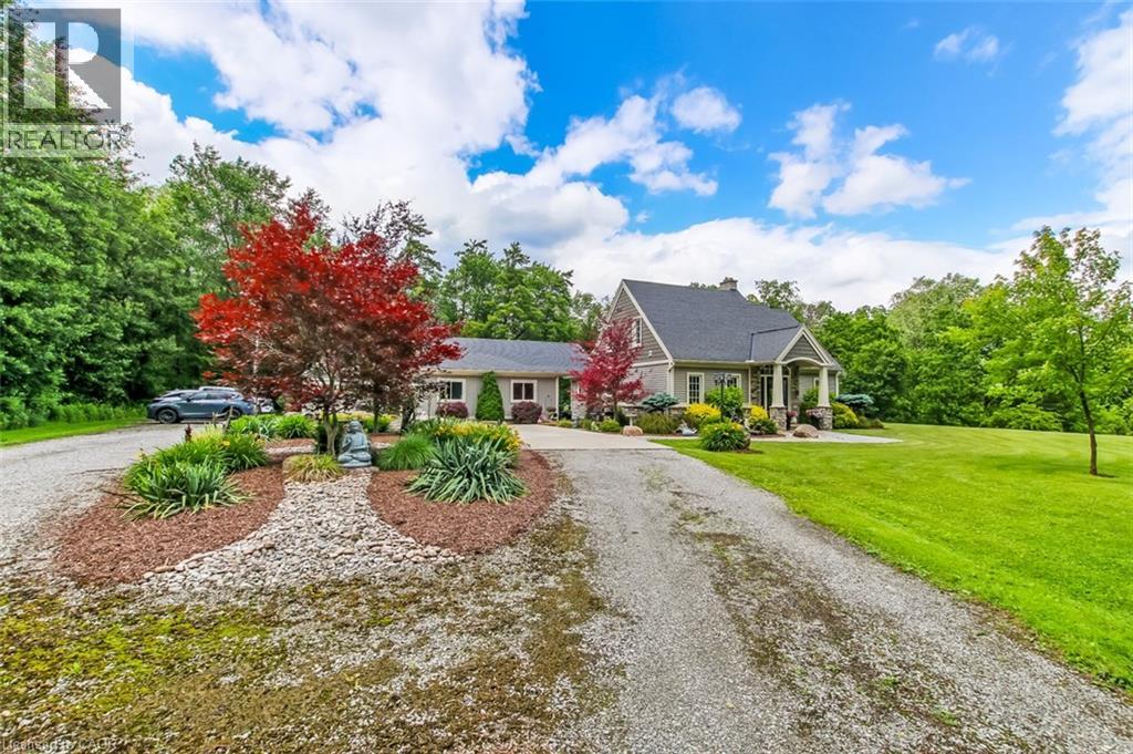 59 DECOU Road - Image 3