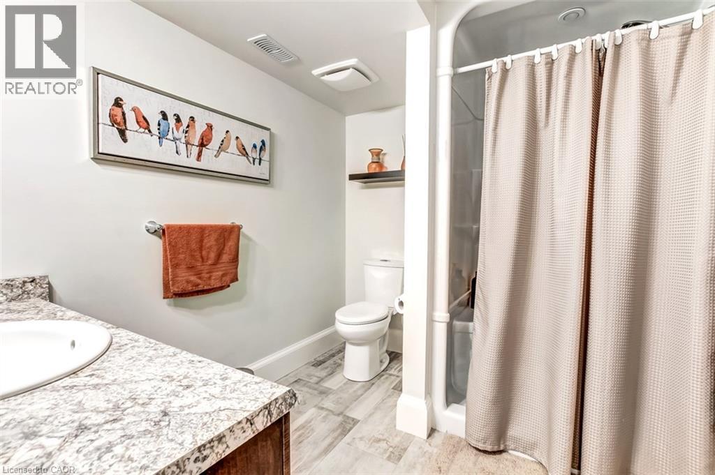 59 DECOU Road - Image 33