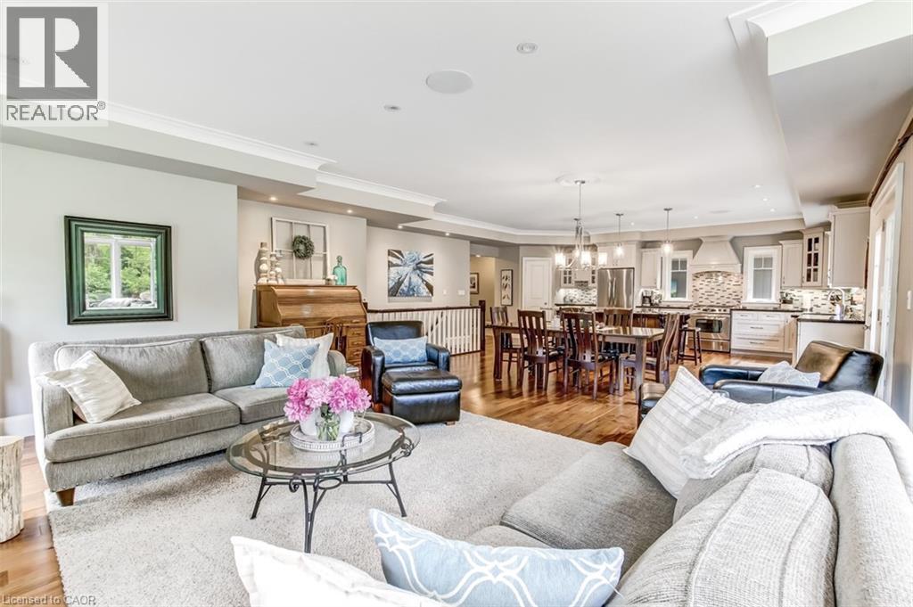 59 DECOU Road - Image 22