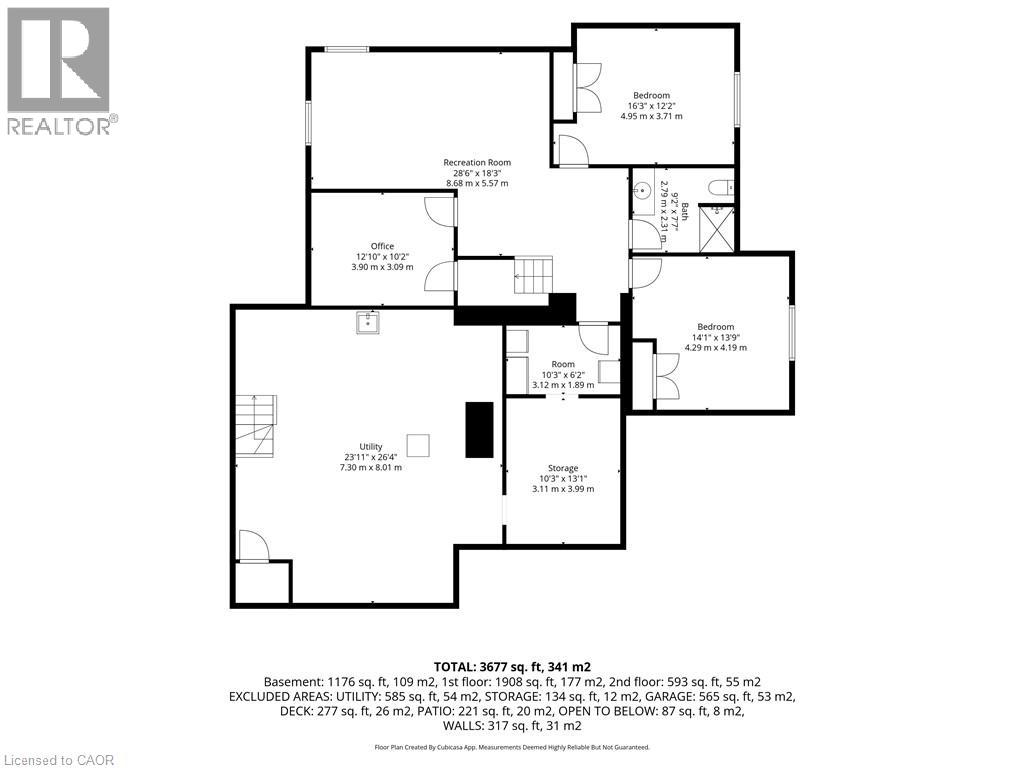 59 DECOU Road - 48