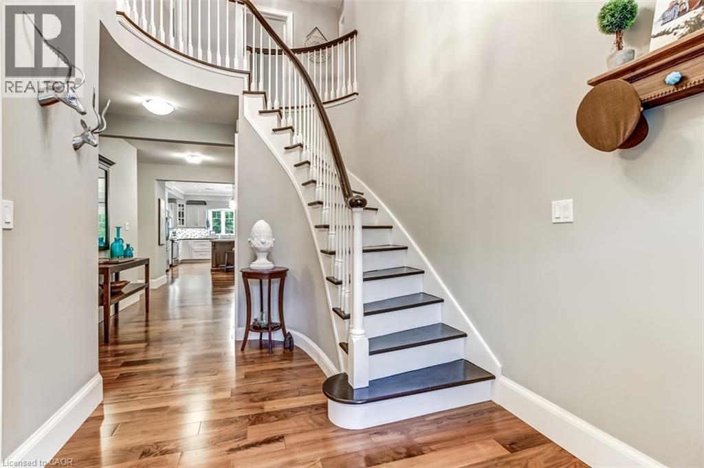 59 DECOU Road - Image 11