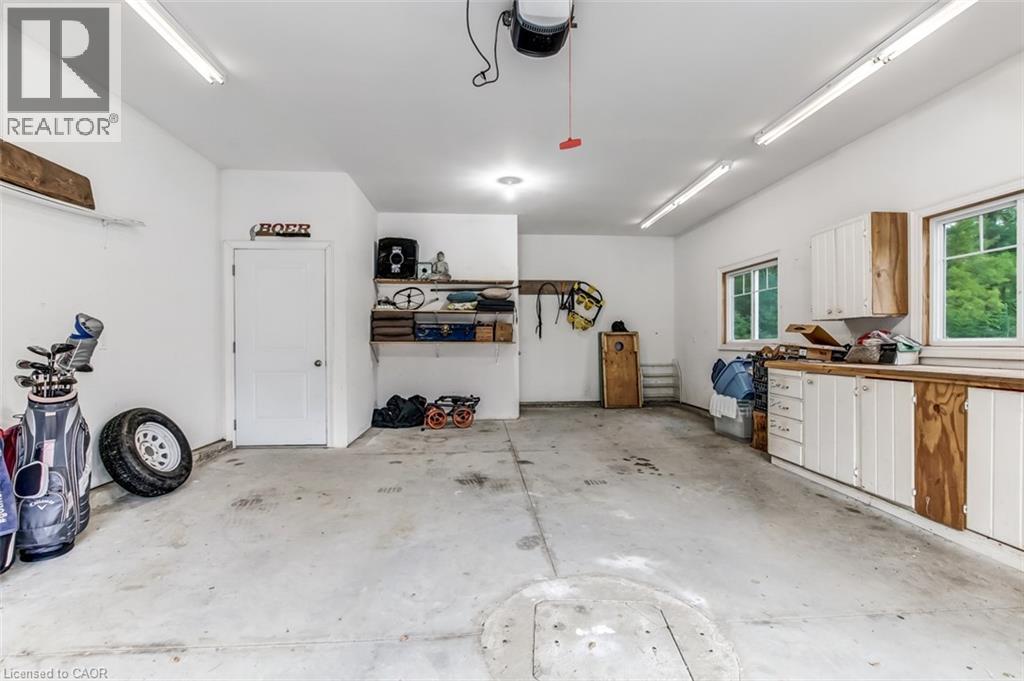 59 DECOU Road - Image 39