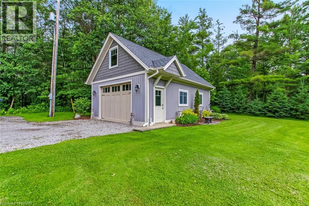 59 DECOU Road - Image 9
