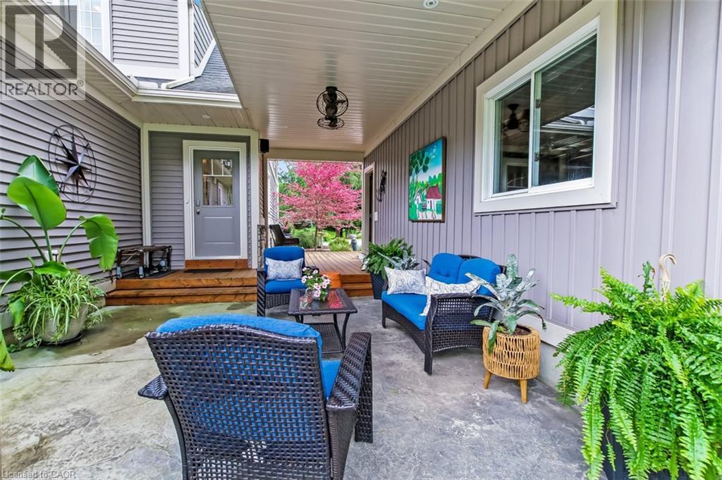 59 DECOU Road - Image 42