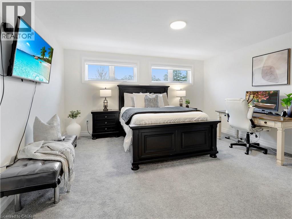 #11 68 CEDAR Street - Image 19