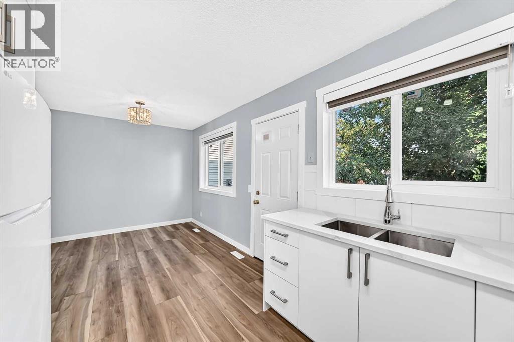 77 Martinbrook Road NE - 9