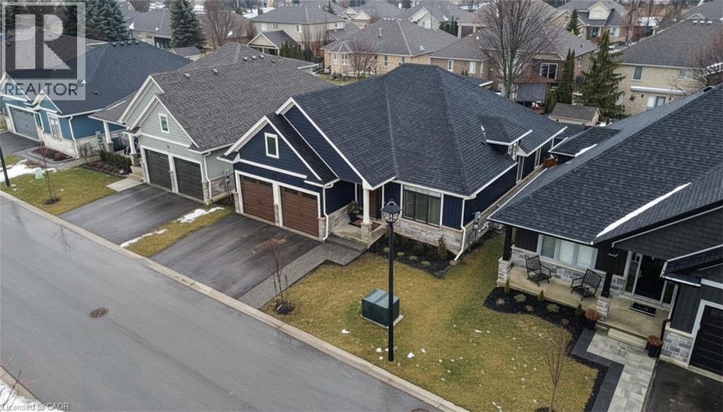#11 68 CEDAR Street - Image 28