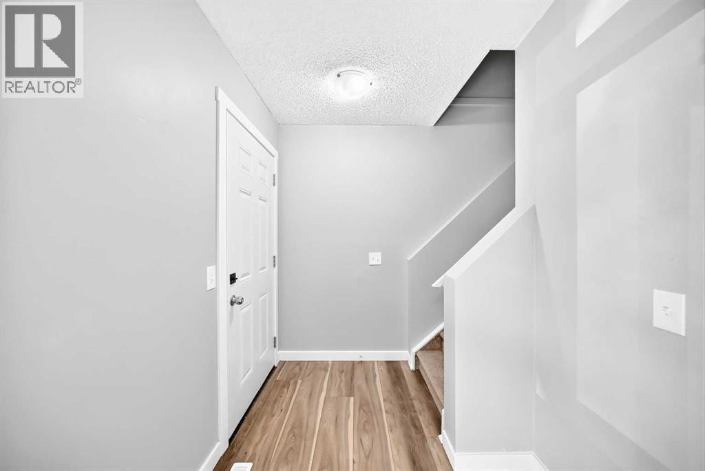 77 Martinbrook Road NE - 3