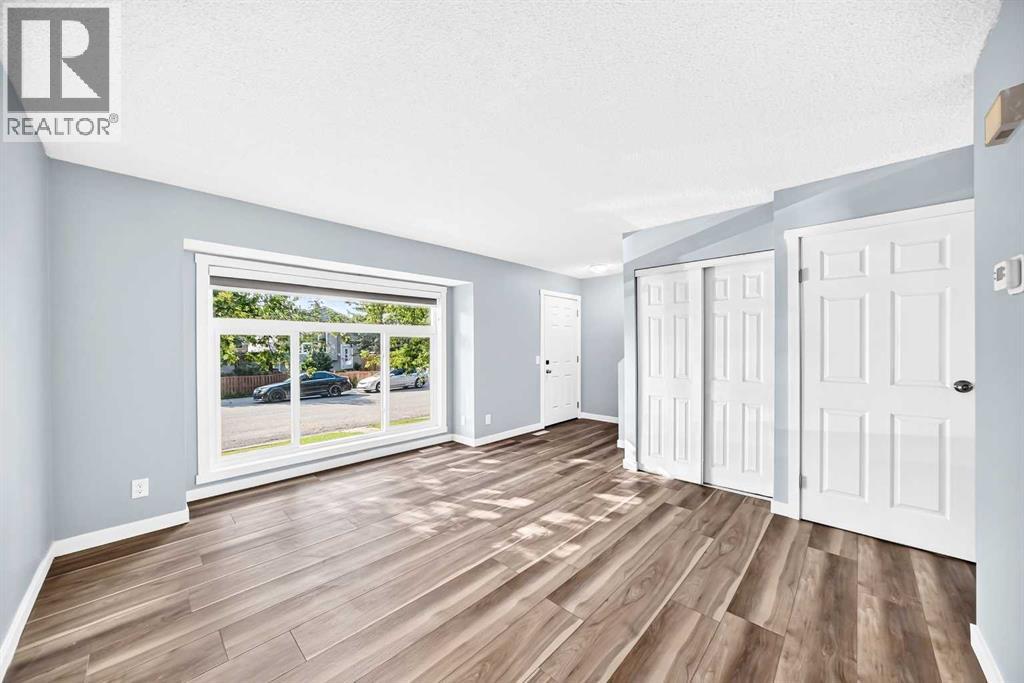 77 Martinbrook Road NE - 14
